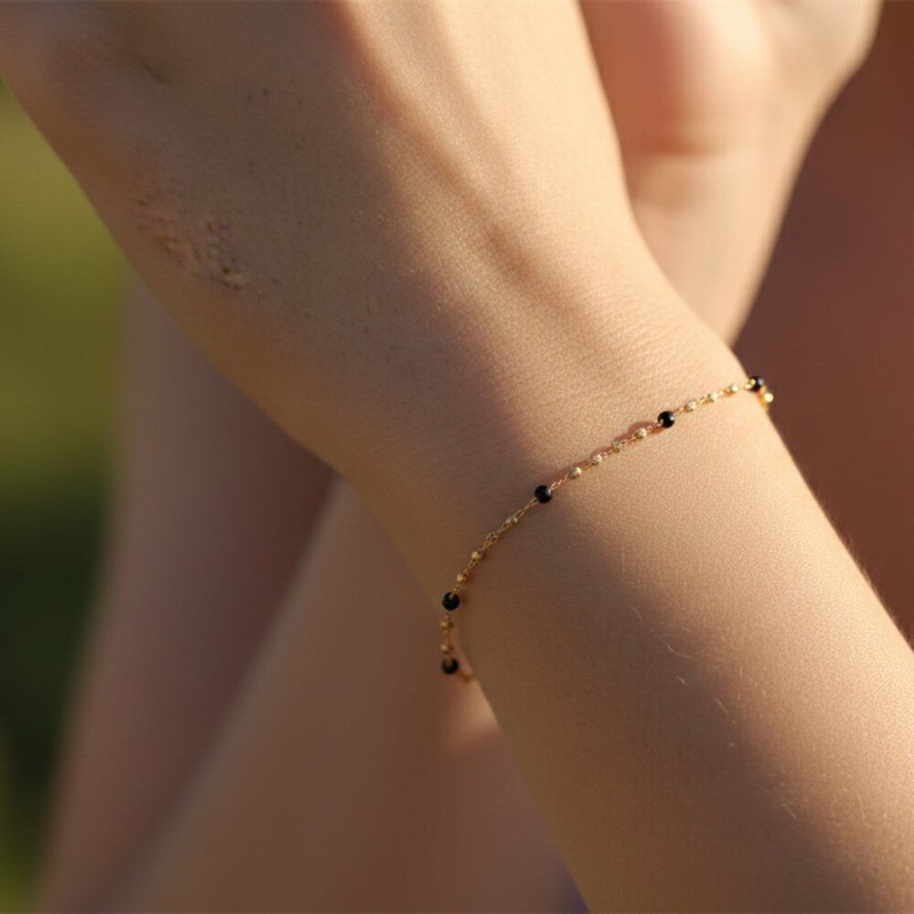 Chic & Stylish Bracelet – A Thoughtful Gift for Women and Girls, DYC1377